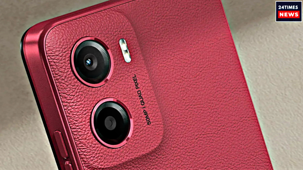 0B1C2DF3 8BB4 420B AFBE 4F3CCF94AA61