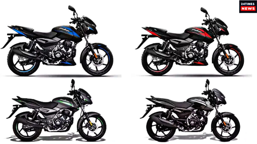 0C0AF460 2220 4917 A952 4E3F578A51BD 0C0AF460 2220 4917 A952 4E3F578A51BD