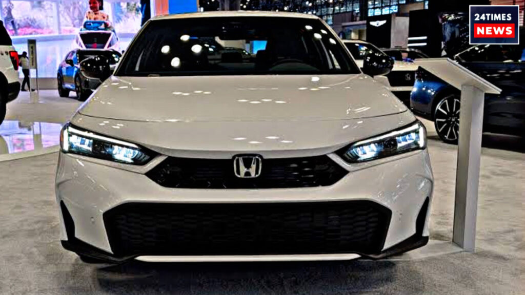 0CA99ED0 2654 454E B25C FBF8358C1F67