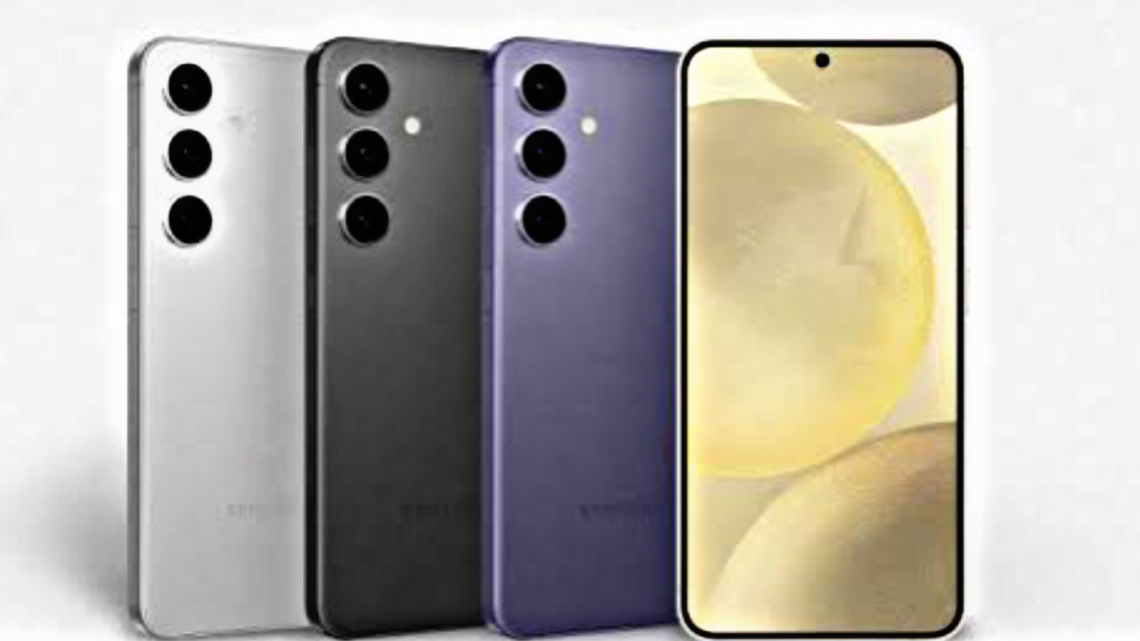 0CB8AE6C 763C 419E B6BD BBFCF1DBEB8E