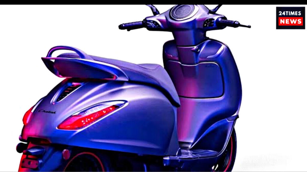 0D48EB41 87AA 4868 9DB2 9DCA78C7756C 0D48EB41 87AA 4868 9DB2 9DCA78C7756C