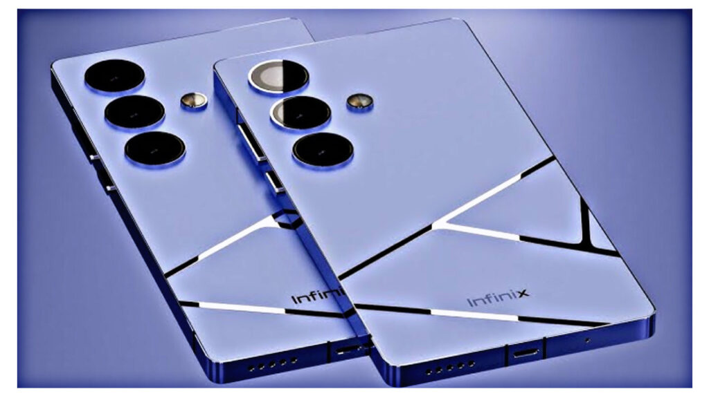 0E52E53B 0963 4C3E A92F 9194639C110F 0E52E53B 0963 4C3E A92F 9194639C110F