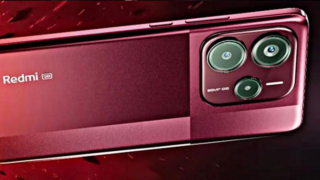 0ECDAF60 B038 4501 93E8 F2A46D6D49C9