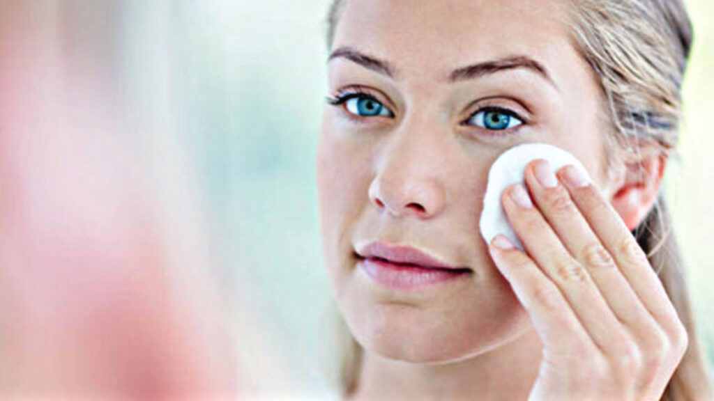 0F4608BB E6AC 499B B15F C8464F335956 0F4608BB E6AC 499B B15F C8464F335956