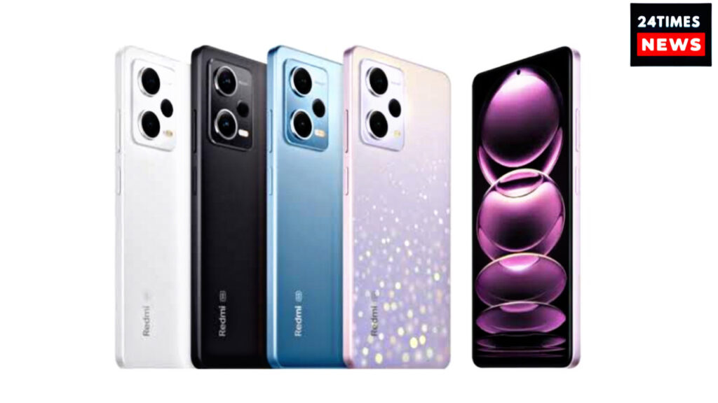 0FA24E79 5363 4160 8FB1 A5F99675AFD7 0FA24E79 5363 4160 8FB1 A5F99675AFD7