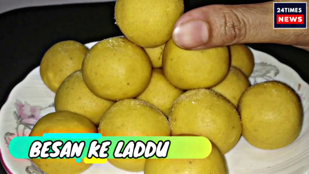 0FEC3B55 89AB 4E2F 9CA5 4530E3D7B976 0FEC3B55 89AB 4E2F 9CA5 4530E3D7B976