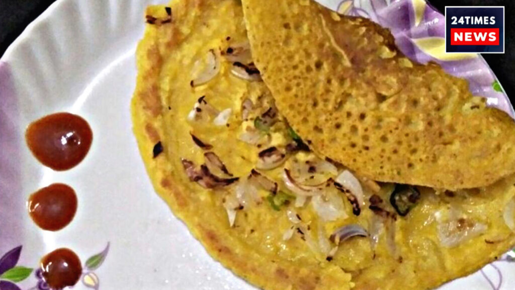 11D95A7D C03D 4397 8BDF 1F85C0BB2F0C 11D95A7D C03D 4397 8BDF 1F85C0BB2F0C