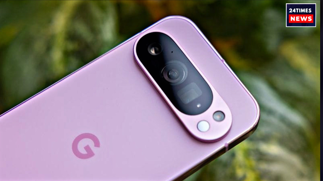 122C94D5 5E21 4085 B355 7C1A7F3D87AC 1