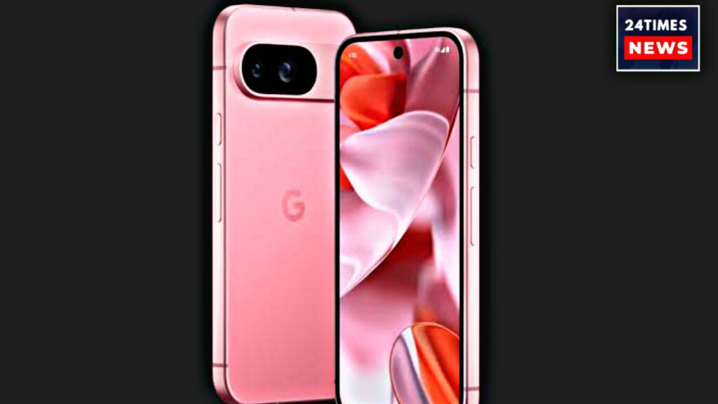 12339AAA B0E2 4E18 9FA2 6846DF76392E 1 12339AAA B0E2 4E18 9FA2 6846DF76392E 1