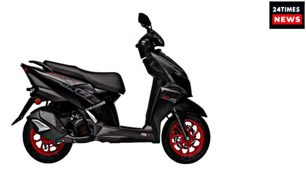 146C0B62 7396 41EC B80B 69A1C8D3EF2F 146C0B62 7396 41EC B80B 69A1C8D3EF2F