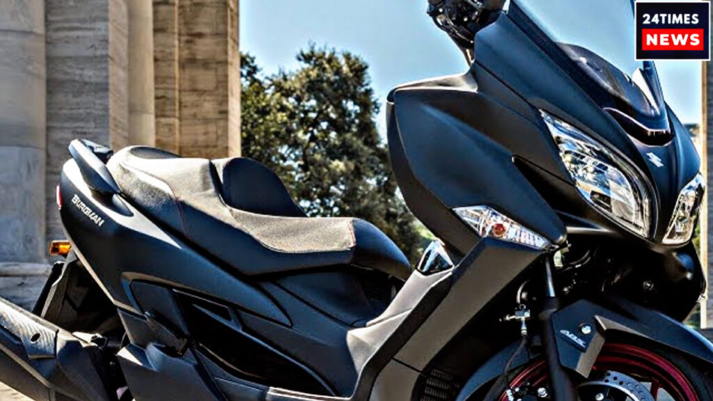 14D82B3E 19AB 4A8E A3FA B75E13A4F007