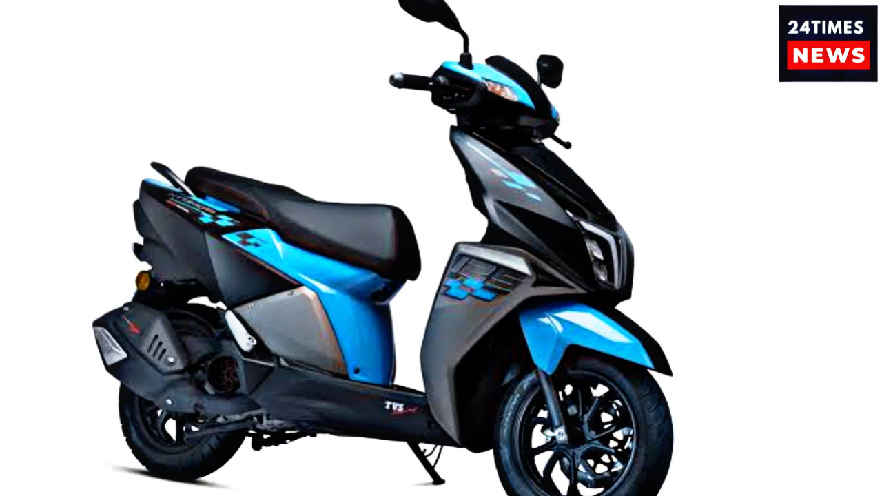 160339FC C809 4D08 9172 50027EA3F62F