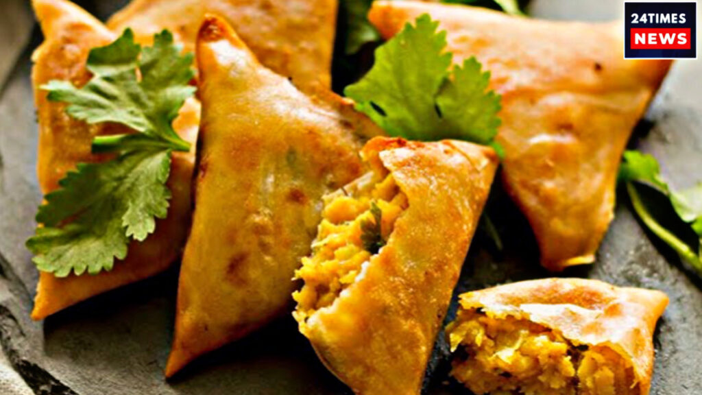 16D172B9 CDB2 49BF 8D47 95BB65C06033 16D172B9 CDB2 49BF 8D47 95BB65C06033