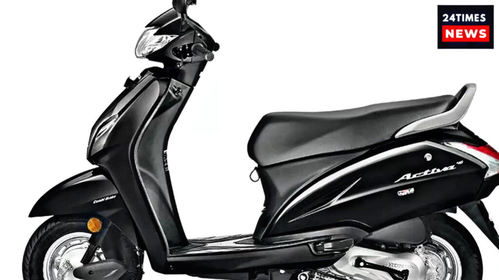 16DCA80D 50A2 43F4 830F CB8135BF6314