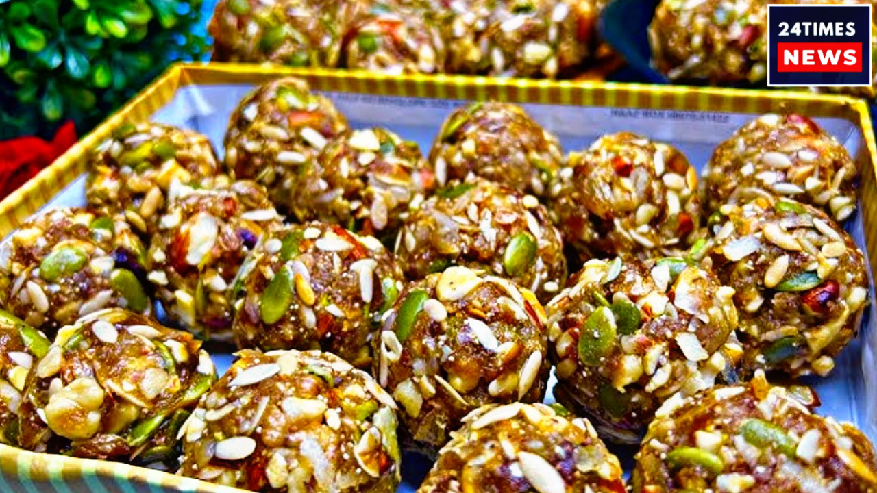 16E6F30E 6E4A 40DA A239 EC752476B502