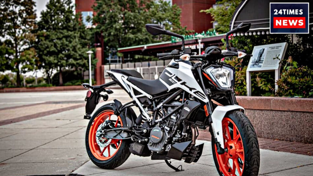 170CD1B9 1B98 4129 9C84 120DFC94552E 170CD1B9 1B98 4129 9C84 120DFC94552E