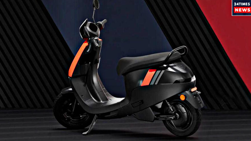 176BBE81 A095 4990 A12A 5A10391146DD