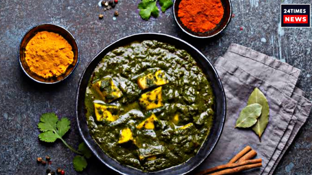 17A8545C 4F19 4036 830F 328489C6BDDB