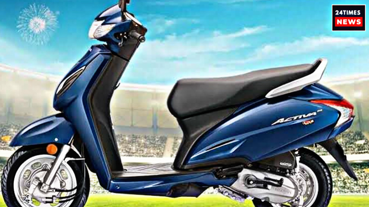 1995E494 04C9 4EA1 A71A 21E694B698B6