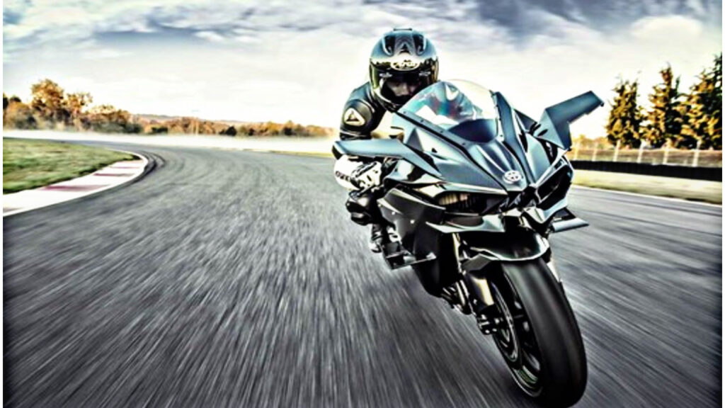 1A733F9B 7665 400D 9151 0A346F916285