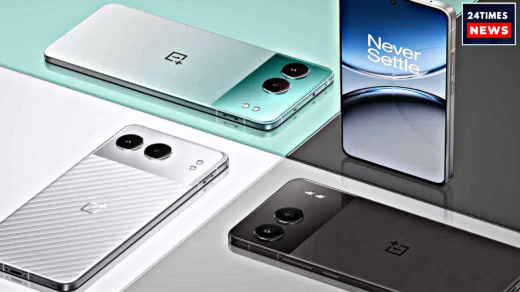 1A8D6C9A 8257 4D50 B6BB F62CBEB41489 1A8D6C9A 8257 4D50 B6BB F62CBEB41489