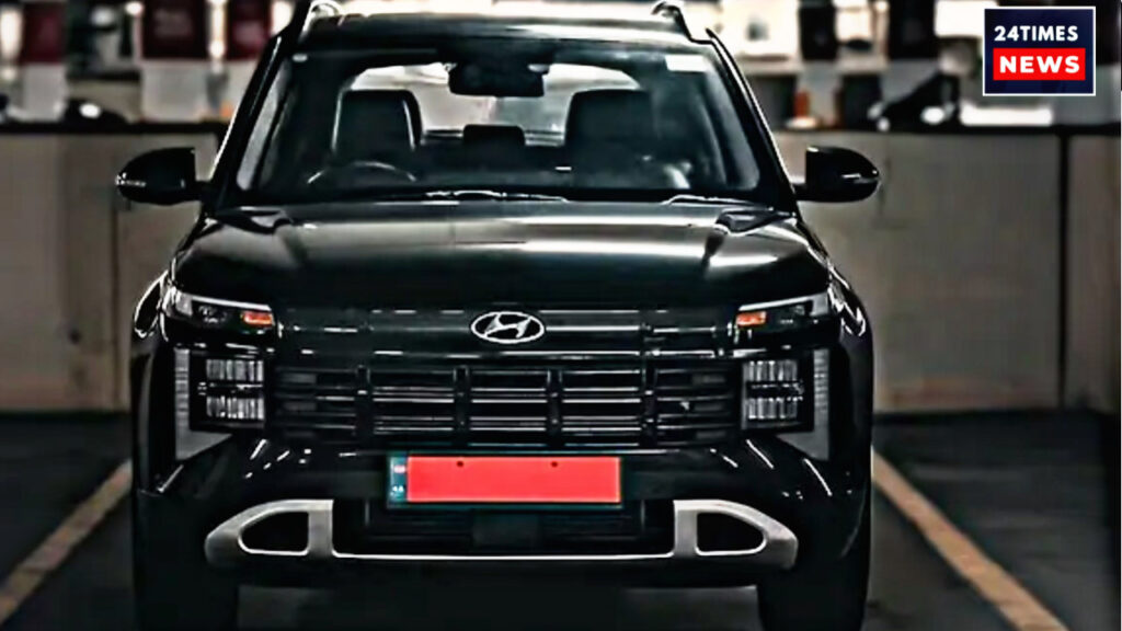 1A9585DC 6F5B 407F 9730 757EA6C47E8C 1A9585DC 6F5B 407F 9730 757EA6C47E8C