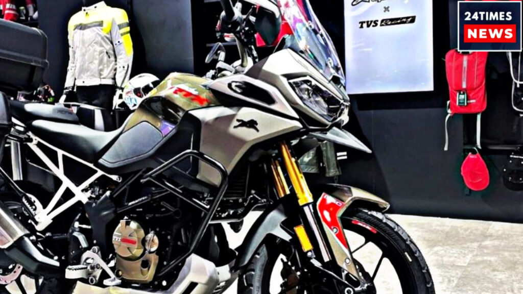 1AD15E8F 53C7 4F26 B380 F19CA3D09061 1AD15E8F 53C7 4F26 B380 F19CA3D09061