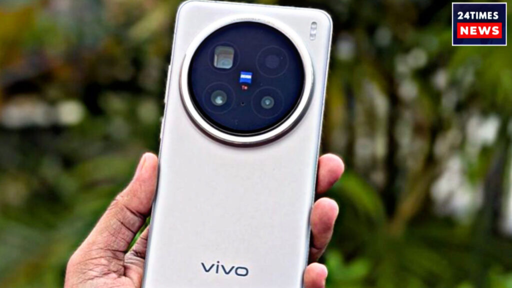 1AF5079C C545 4AB2 A76A A244E366FBD3 1AF5079C C545 4AB2 A76A A244E366FBD3