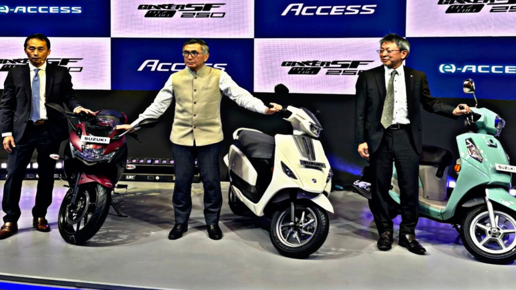 1B254142 FCC6 421E 864F 1711CE026C56 1B254142 FCC6 421E 864F 1711CE026C56