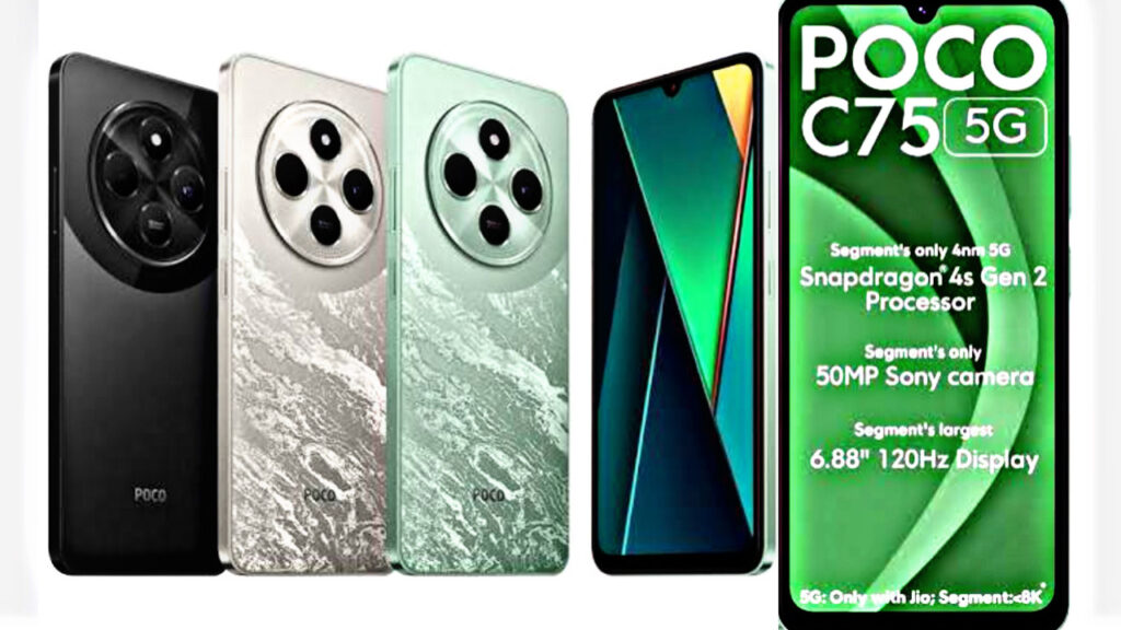 1BD11B50 D3F4 4C14 9333 327D987F7DA8