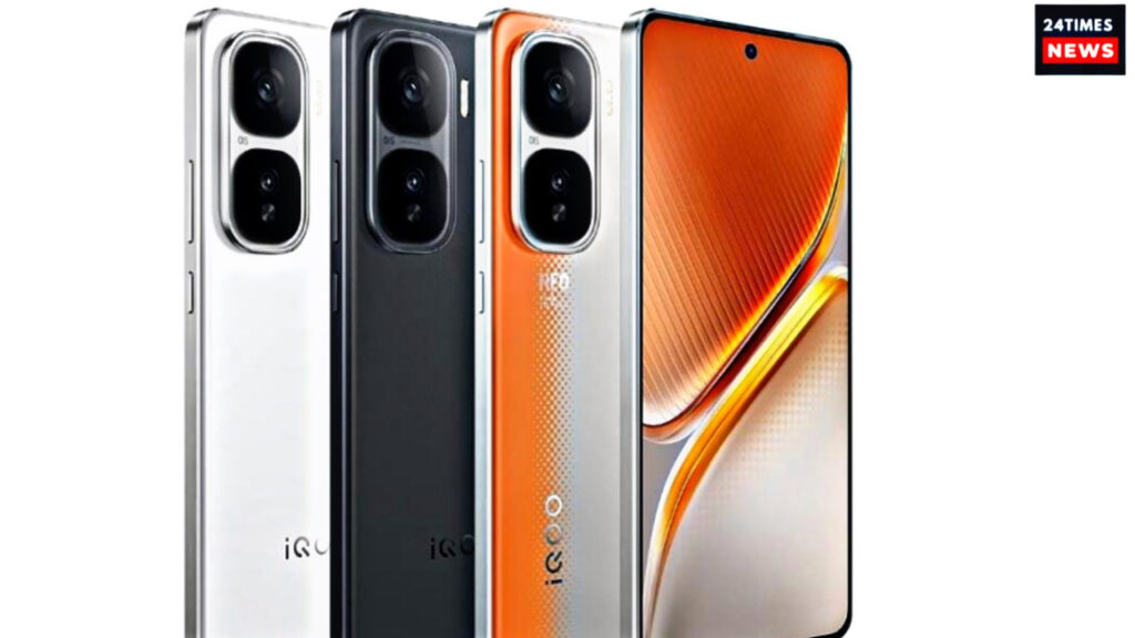 1CEDF1E4 8647 43A8 82F3 C58F021BECFB 1CEDF1E4 8647 43A8 82F3 C58F021BECFB