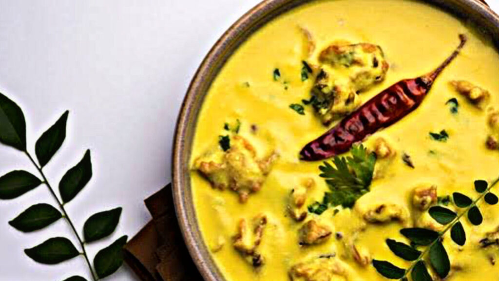 1D8FBD9F 8246 4B10 A86A 7D8595F36A59 1D8FBD9F 8246 4B10 A86A 7D8595F36A59