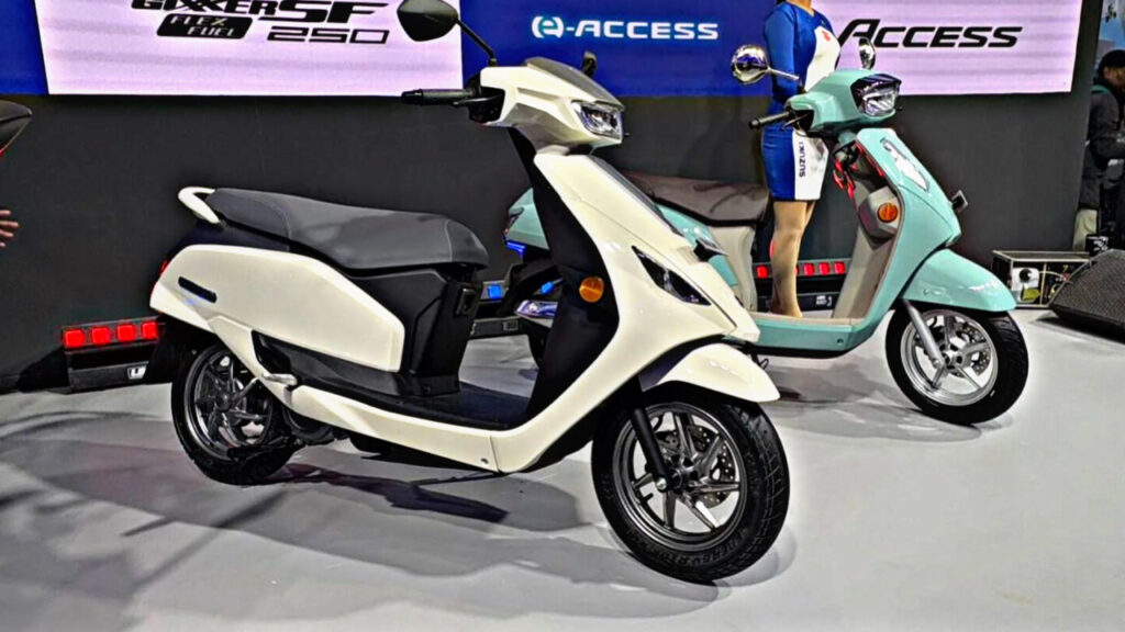 1D9EAD3E 3788 4A6B 9414 732EB9779F89 1D9EAD3E 3788 4A6B 9414 732EB9779F89