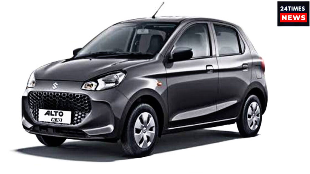 1E336C5C 0314 48A1 AC99 189E80590CE1