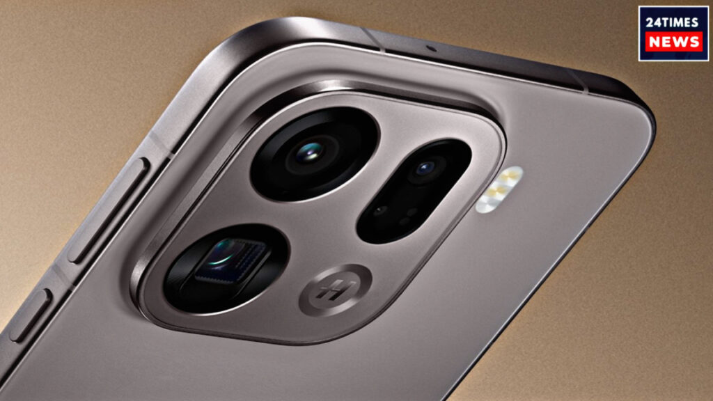 1E598C32 07A2 4B8A 9A2A 4F2CEF22E50B 1E598C32 07A2 4B8A 9A2A 4F2CEF22E50B