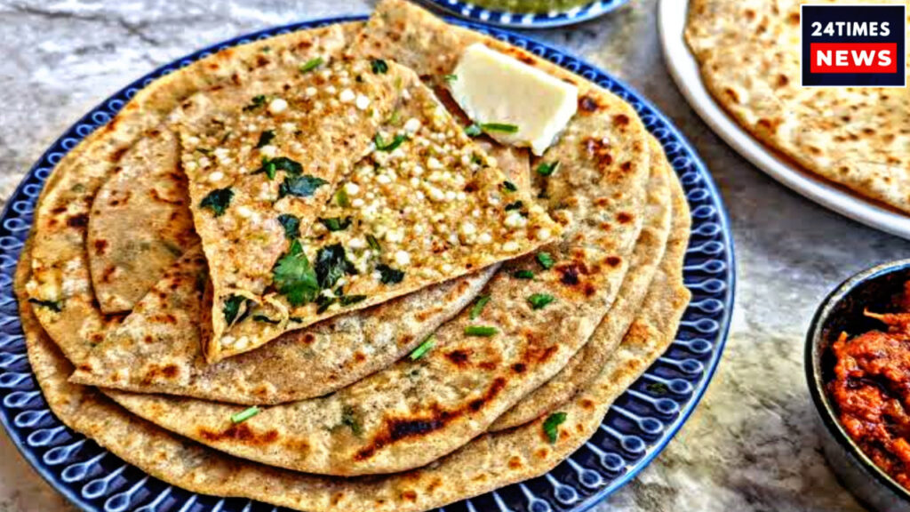 1F865E8D 1533 45D5 BDF3 CC94D35B398B