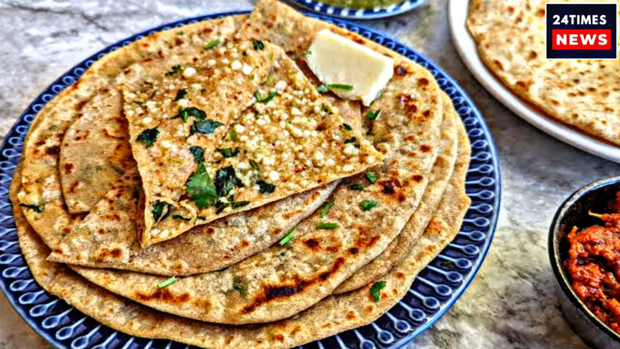 1F865E8D 1533 45D5 BDF3 CC94D35B398B