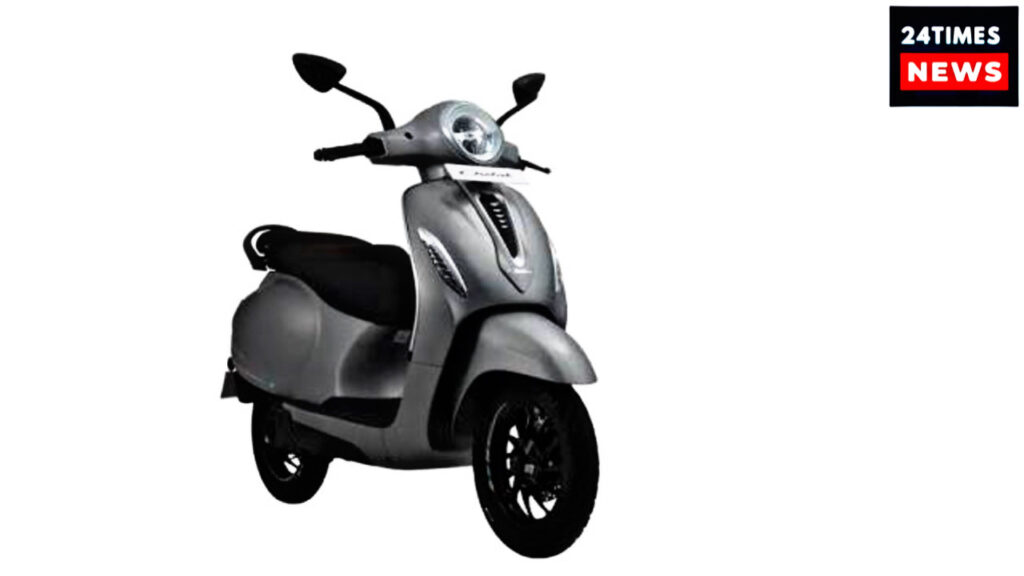 1FCD29E8 04BB 45AF 8901 AE0B0DE76058