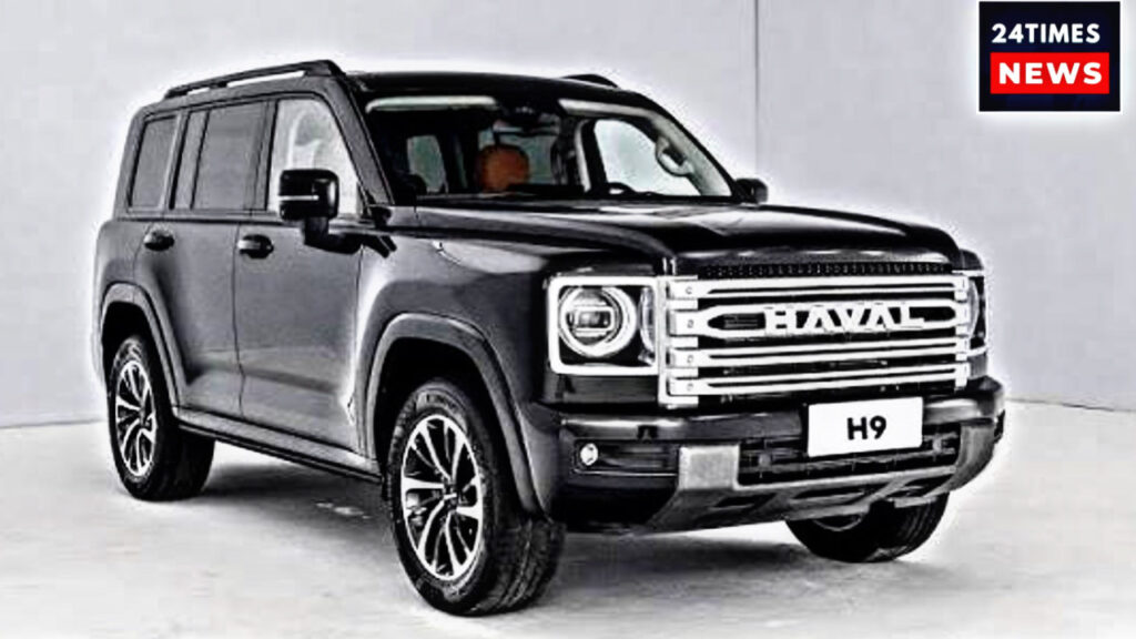 20748E9D 1F1C 49A2 B1D8 46E2F63A5F5C 20748E9D 1F1C 49A2 B1D8 46E2F63A5F5C