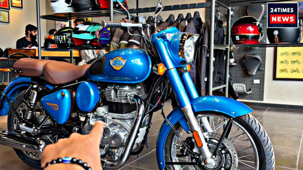 209ACB18 8885 4D03 AF8B 25400B5A3E0D