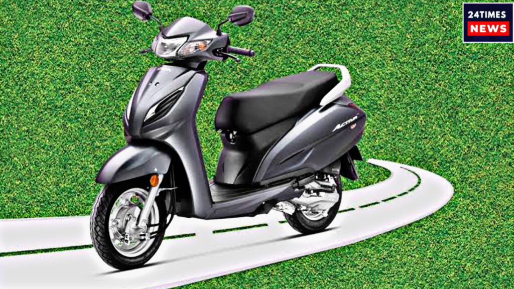 21FA3EBA 8AD6 437E 970A 977CF3F9F614 21FA3EBA 8AD6 437E 970A 977CF3F9F614