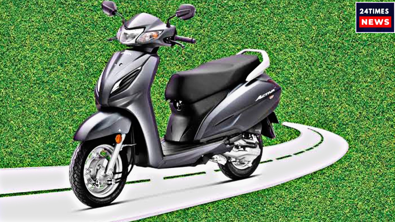 21FA3EBA 8AD6 437E 970A 977CF3F9F614