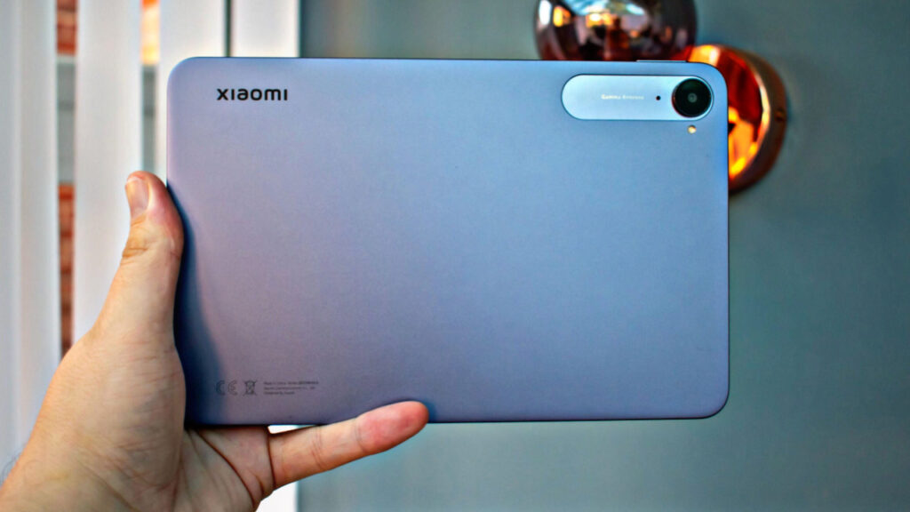 2245088B E238 4A0C A9A2 A503C7C03446 2245088B E238 4A0C A9A2 A503C7C03446