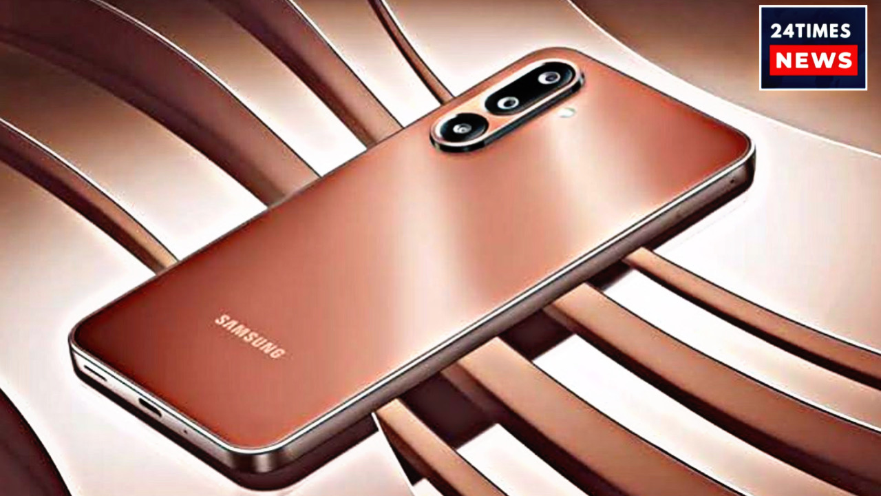 228BD1D6 8951 426D 8C5D C911B3033F4A