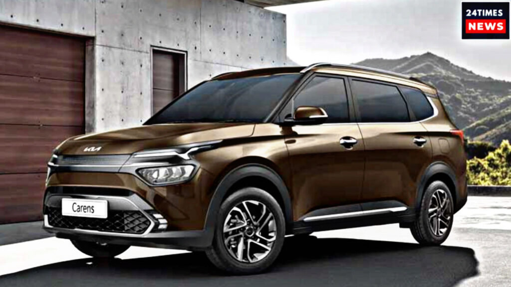 23154EBE 486C 4B91 A349 DCEDF0164E8B 23154EBE 486C 4B91 A349 DCEDF0164E8B