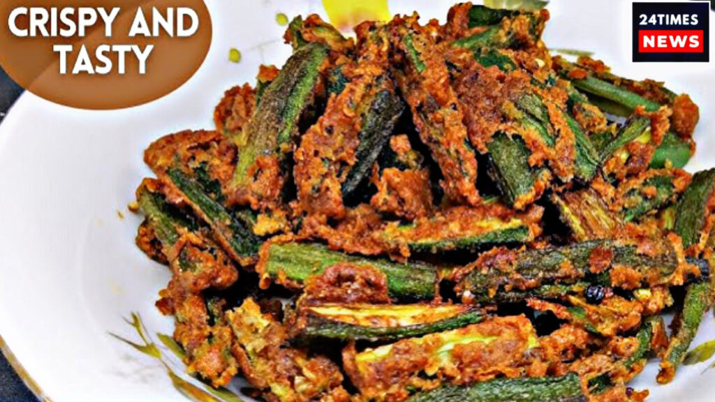 23CDFC2D F835 4A41 85B0 4DE7D6EA761B 23CDFC2D F835 4A41 85B0 4DE7D6EA761B