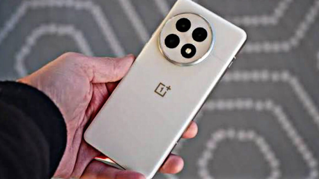 247A7535 4B2E 4E34 AB79 6DCB1960BE31 247A7535 4B2E 4E34 AB79 6DCB1960BE31