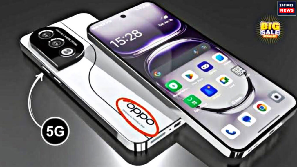 24DEFFF8 7A32 4FBC AB98 70DD4B484BC0 24DEFFF8 7A32 4FBC AB98 70DD4B484BC0