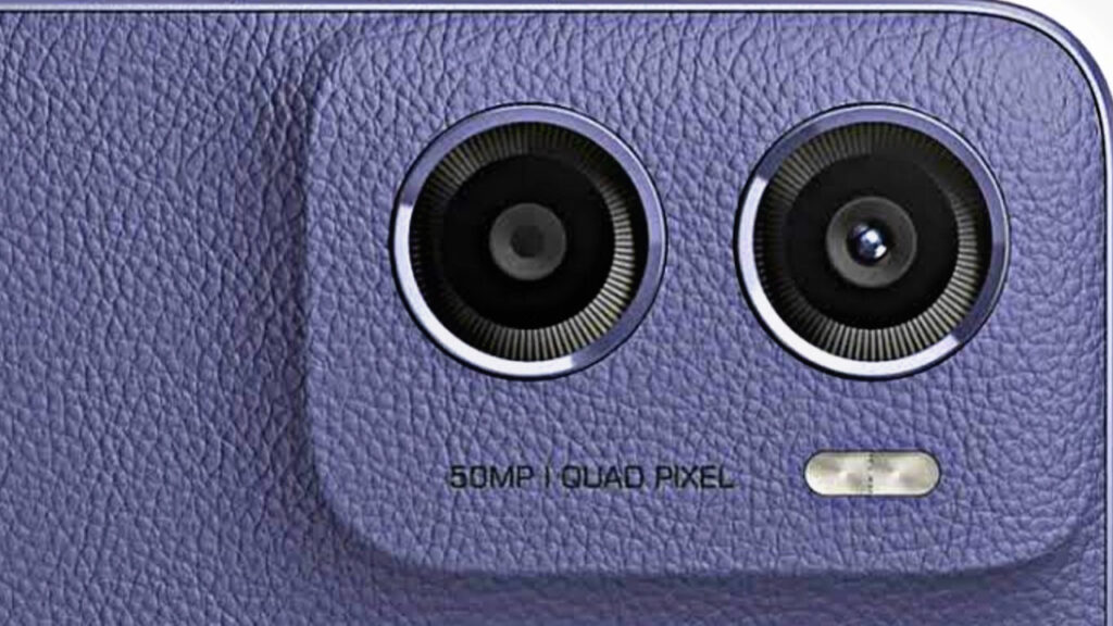 24E2D163 540E 44A8 86AA D7910952457F 24E2D163 540E 44A8 86AA D7910952457F