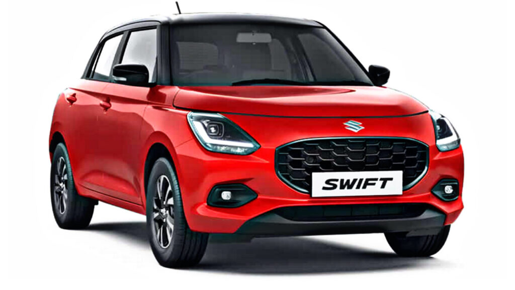 25E92254 AED3 4C79 B94A B551B42233C6 25E92254 AED3 4C79 B94A B551B42233C6